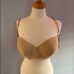 Brand new bra